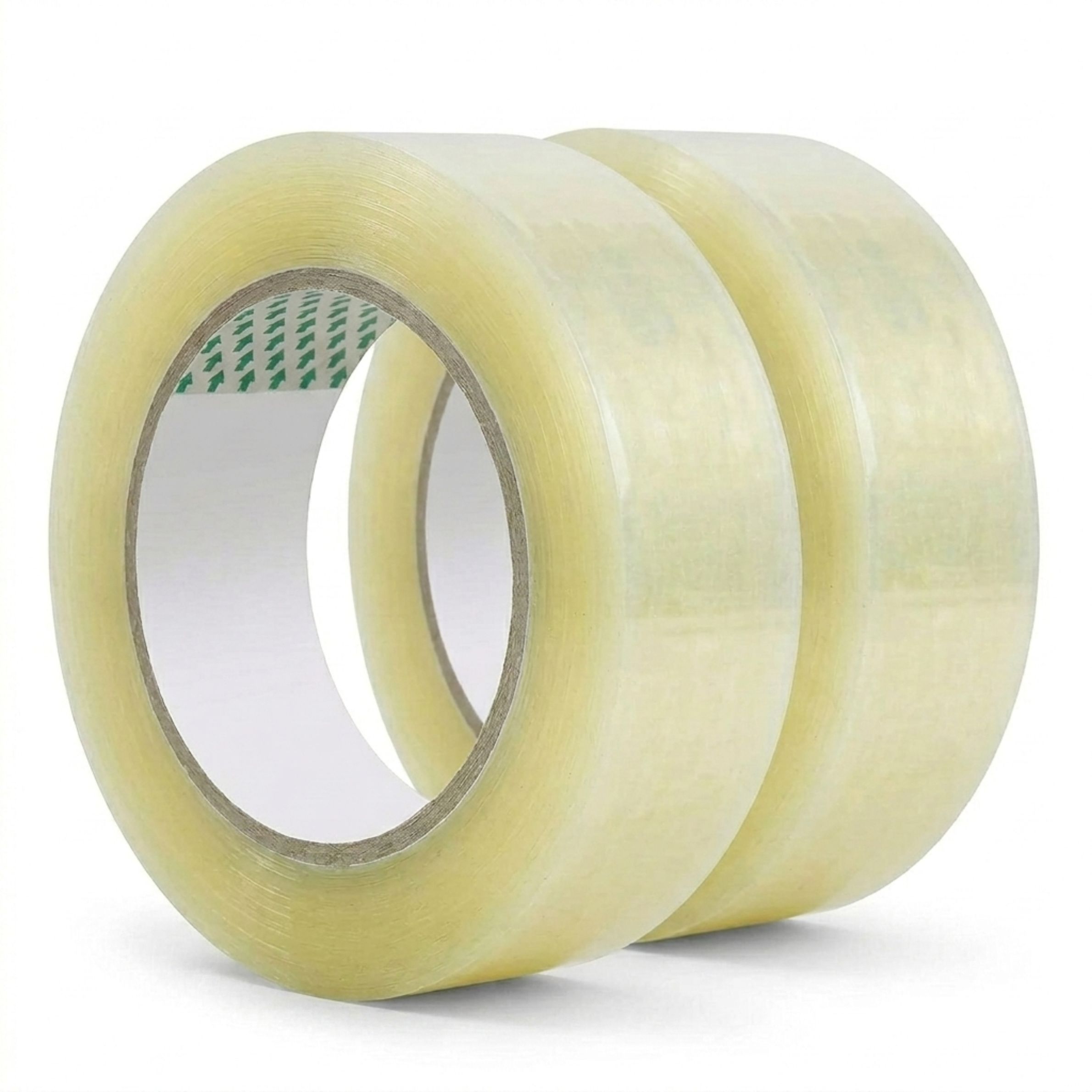 Cello tape