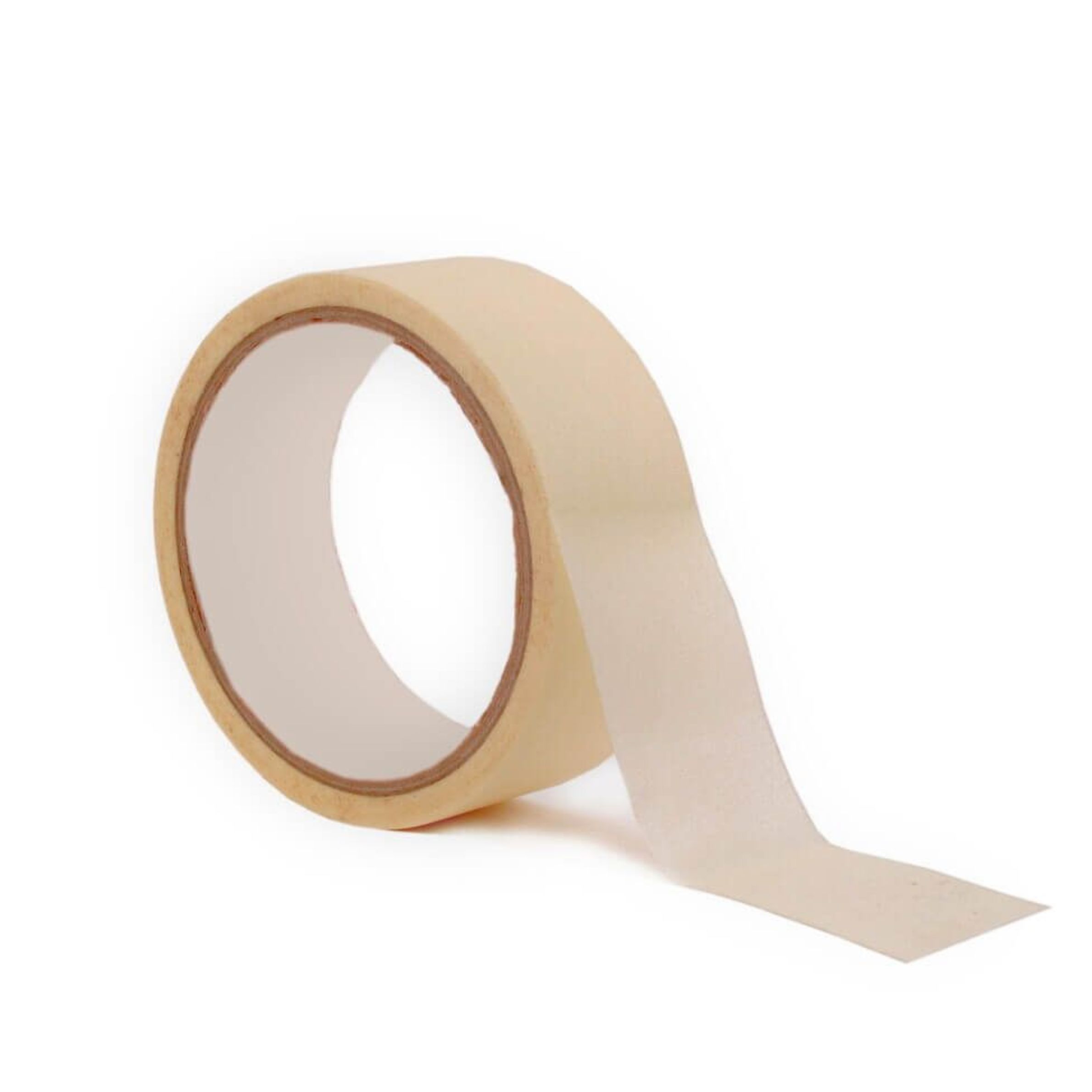 Masking tape