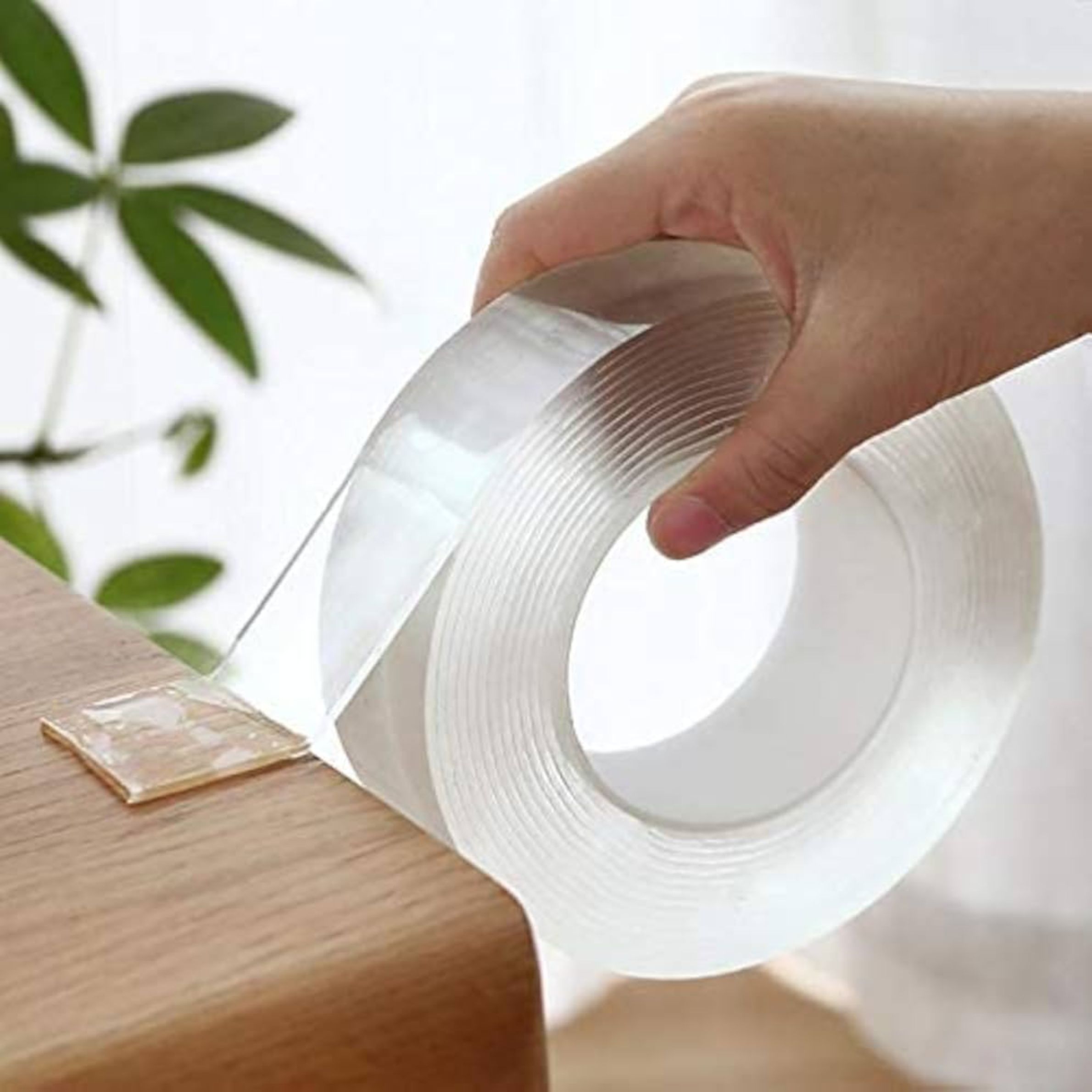 Premium Product Nano-tape