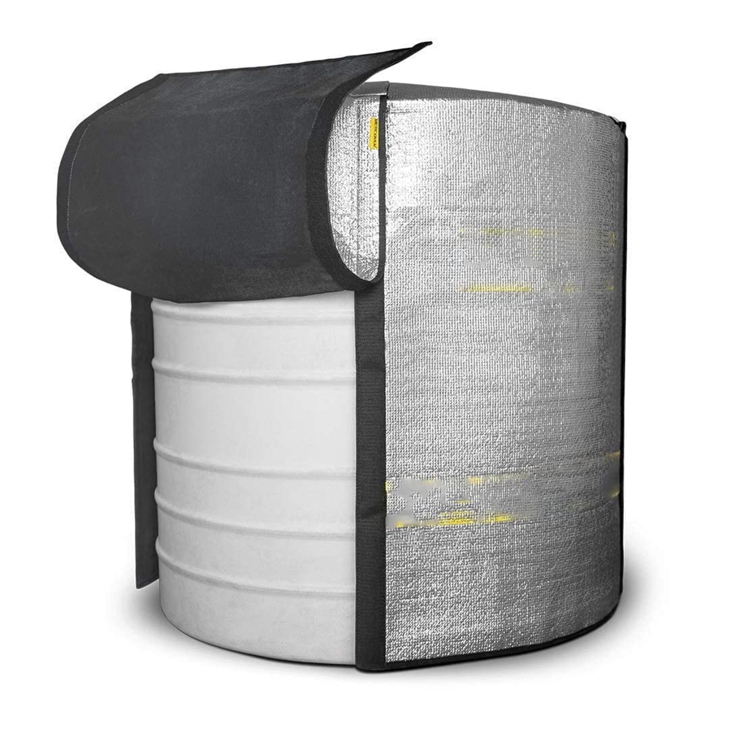 Premium Product Water tank cover