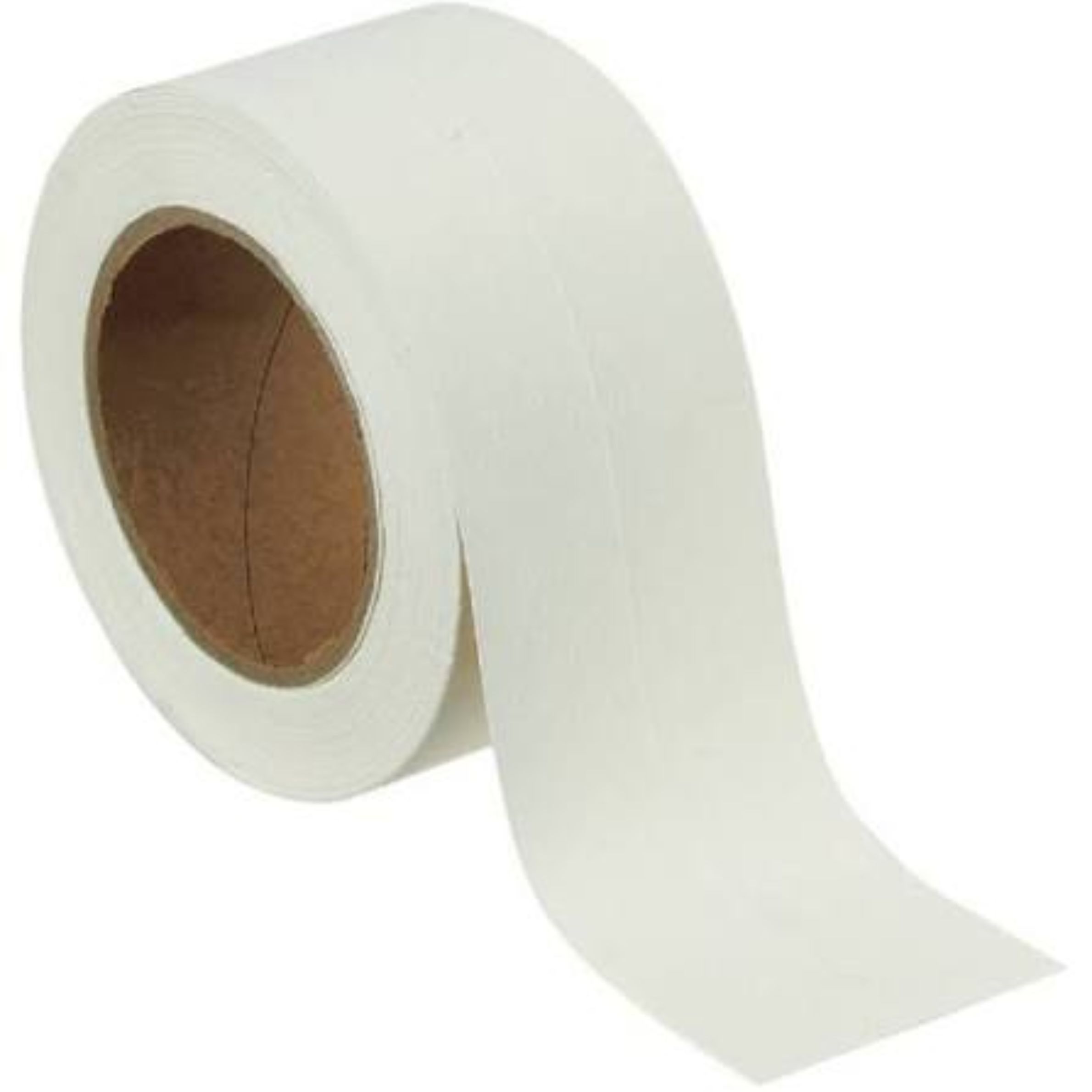Dry wall tape