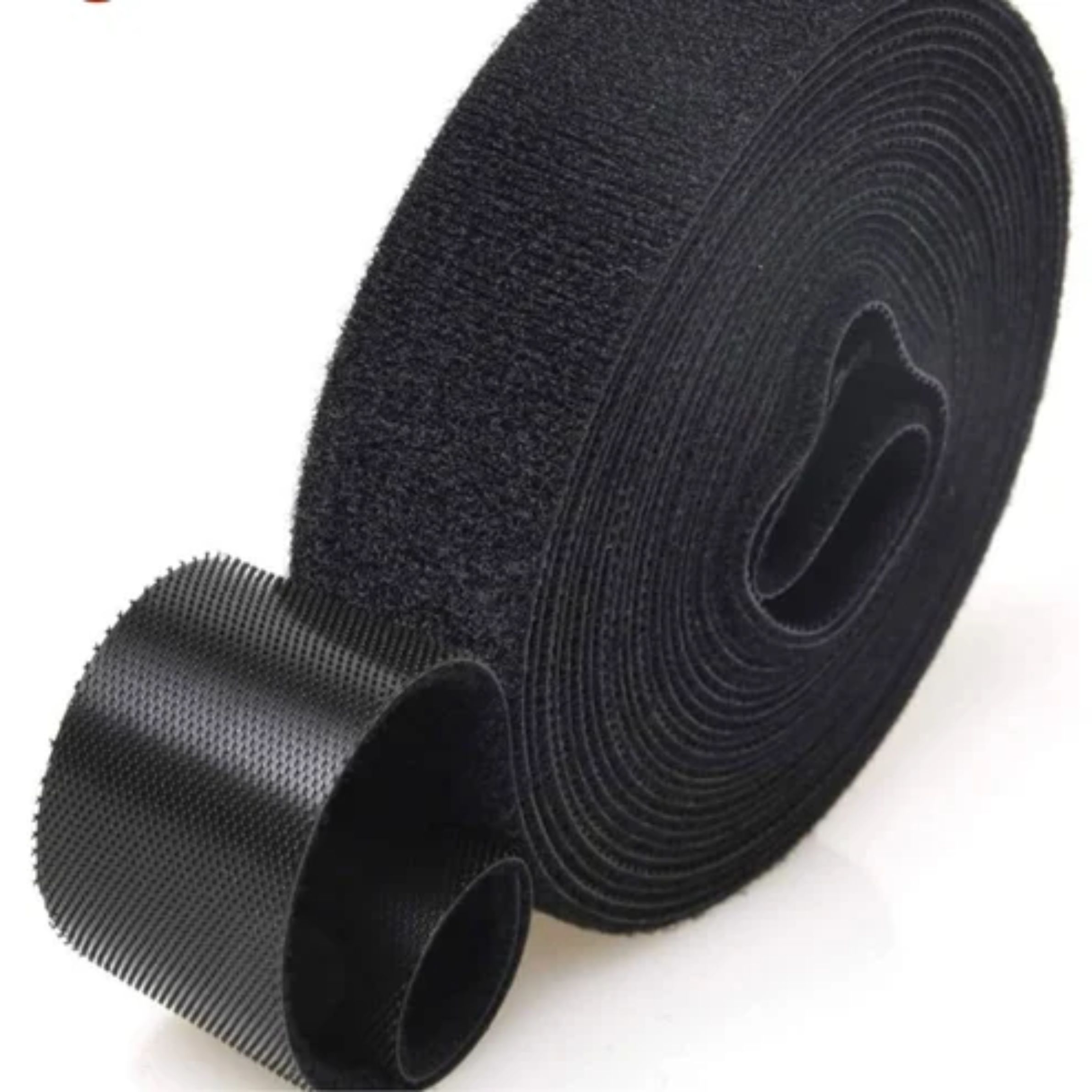 Hook loop